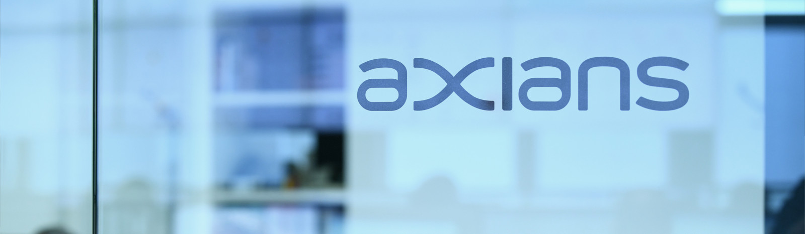 Axians Logo Header V2