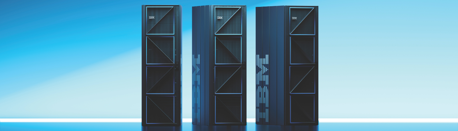 IBM Power 11
